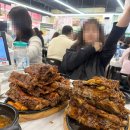 중앙로 옥천-5-1 이미지