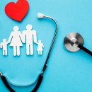 안심가정연합의원 이미지