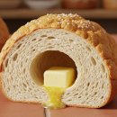 쿠키&베이커리 이미지