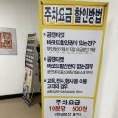 [일상] 뮤지컬 스윙데이즈(Swing Days) 암호명 A, 성탄절에 보고 왔어요_feat. 커튼콜 위크