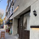 제이 | 종로 웨딩밴드 투어 소울앤제이 계약 후기