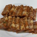 해동야식 이미지