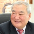 경기종합인쇄 이미지