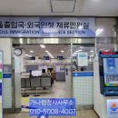 가나 행정사사무소 네이버블로그