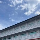 월악휴게소식당 이미지