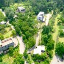 케이미래의원 이미지