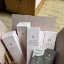 헤어마켓 | 벤튼 글라이신 단백질 딥컨디셔닝 헤어팩 : 벤튼 마켓 배송 향기 내돈내산 후기