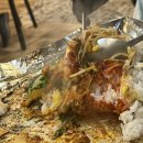 칠우불고기 이미지