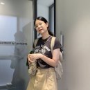 난다 린 이미지