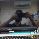 액정N배터리 이미지