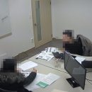 랩스어학원