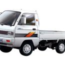 서민세탁소 이미지