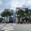 포곡농협 하나로마트 이미지