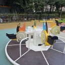 장안근린공원 내 이미지