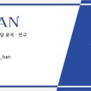 아이무브센터 이미지