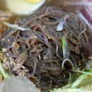 보성갈비 이미지