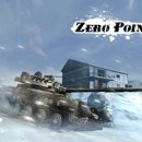 ZeroPoint