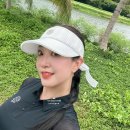 호아성 | 나트랑골프여행 직접 다녀온 후기 휴양과 시내관광까지 만족했어요 베트남골프