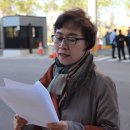 한국장기요양서비스(주) 이미지