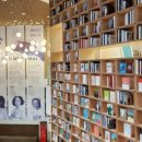 망미도서관 이미지