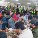 자산동 섬김과나눔의집 이뉴스투데이