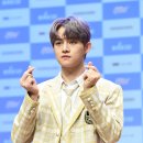 제이민스튜디오