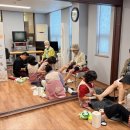 그린빌6단지경로당 이미지