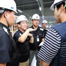 동탄119안전센터-2 이미지