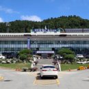 홍천종합행정 이미지