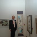 구자운의원 이미지