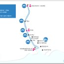 석대다리 이미지