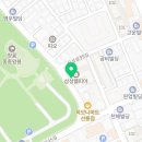 베스트건축비아이엠엔지니어링