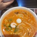 효자짬뽕 티스토리
