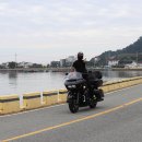 거제북로 이미지