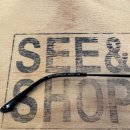 씨앤샵안경원 이미지