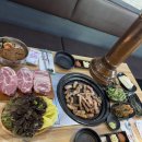 화포식당 이미지