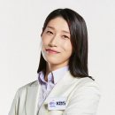 배구선수 이재영 팬클럽 김연경 아시안게임 KBS 배구 해설위원 반대 트럭시위 10월1일 김연경 해설위원 데뷔 이미지