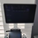 마디척척신경외과의원 이미지