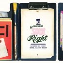 워크잇(Walk it) 이미지