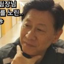 전주중앙중학교 이미지