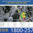 현대센타 이미지