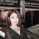 가전월드 이미지