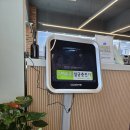 리얼타임 피트니스 이미지