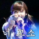 생활법률상식(유산과 상속) 이미지