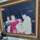 극동서부 권투체육관 이미지