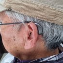 고척2동주민센터 | 구로구 공항소음피해지역 주민 보청기 지원 신청 방법