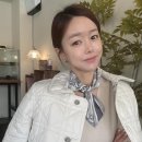 (주)베르만 이미지