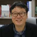 여행인생 이미지