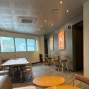 아중요양병원 이미지