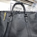 에스케이 명품세탁 이미지